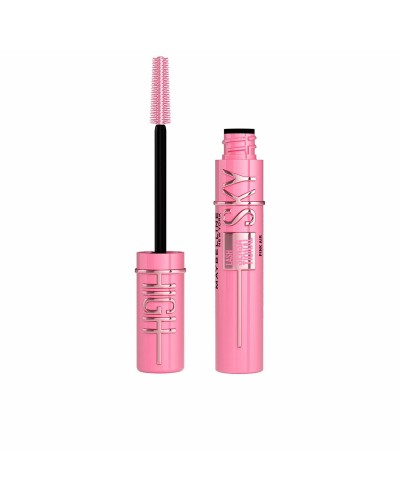 Maybelline Lash Sensational Sky High Máscara Pink Air - Volumen & Longitud
