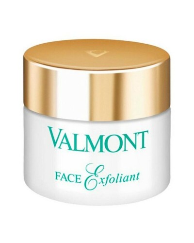 Valmont Purity Esfoliante Viso Purify - 50ml - Delicato & Purificante
