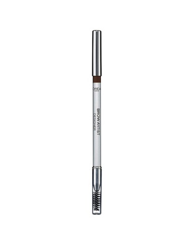 L'Oreal Color Riche Brow Artist - Matita Sopracciglia Light Brunette N°5.0
