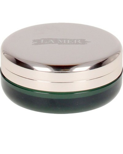 La Mer Bálsamo Labial Hidratante 9g - Repara y Protege
