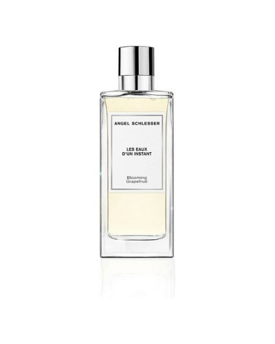 Damesparfum Angel Schlesser BF-8058045426837_Vendor EDT 100 ml