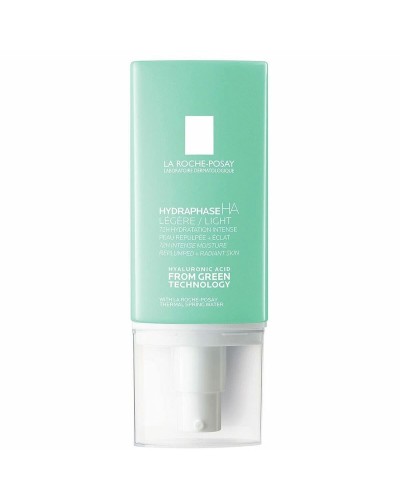 Crème met Ultra Moisturizer La Roche Posay (50 ml)