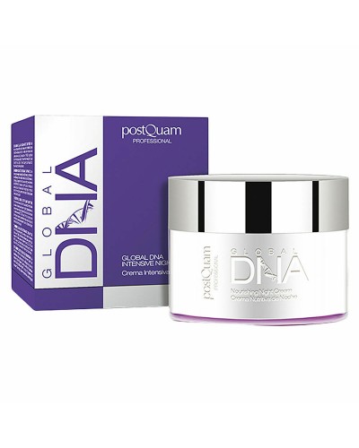 Yövoide Postquam Global DNA (50 ml)
