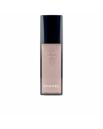 Gezichtsserum Chanel E001-21P-016267 50 ml