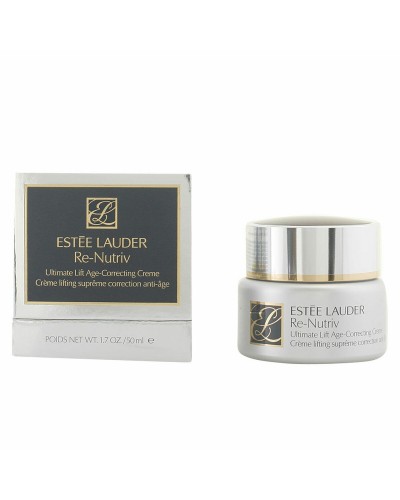 Ansiktskräm Estee Lauder Re-Nutriv Ultimate Lift Stärkande (50 ml)