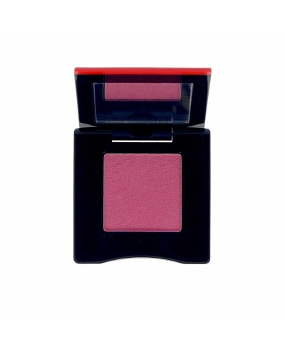 Shiseido Pop Ombre à Paupières Lumineux - Couleur Intense & Longue Tenue - 2.5g
