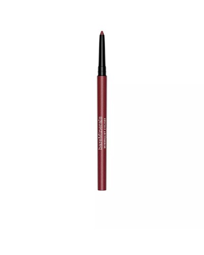 bareMinerals Mineralist Matita Occhi Garnet - Lunga Durata - 0.35g
