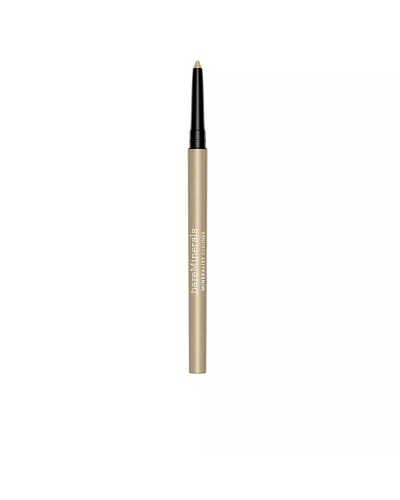 bareMinerals Mineralist Lasting Eyeliner Diamond - Langhaftend - 0.35g
