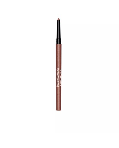 Kajaalikynä bareMinerals Mineralist Copper 0,35 g