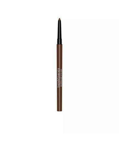bareMinerals Mineralist Lidschattenstift Topaz - Lange Haltbarkeit - 0,35g
