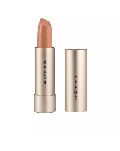 Lippenstift bareMinerals Mineralist Hydraterend Balance 3,6 g