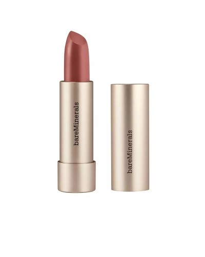 Läppstift bareMinerals Mineralist Fuktgivande Presence 3,6 g