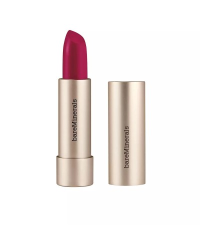 Läppstift bareMinerals Mineralist Fuktgivande Charisma 3,6 g