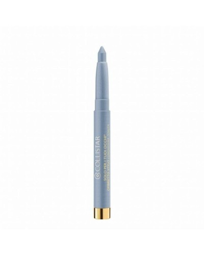 Collistar Eyeshadow Stick Light Blue N°8 - Long Lasting 1.4g
