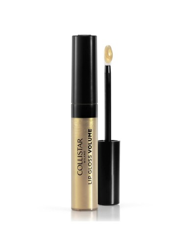 Collistar Corrector Volumen Nº 110 Golden Sunset - Iluminador Facial 7ml
