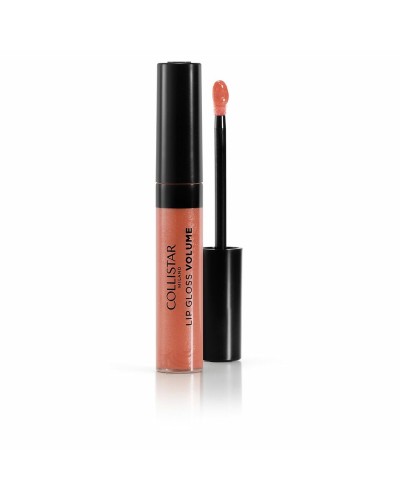 Concealer Collistar Volume Nº 130 Divine oranges 7 ml
