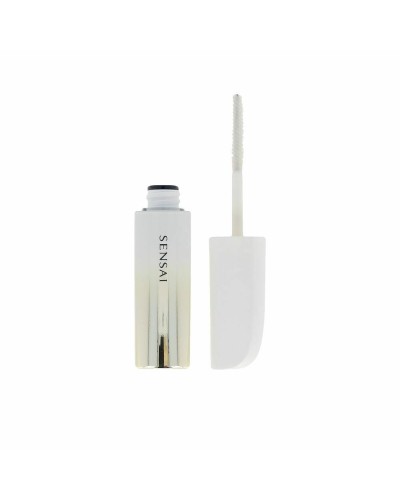 Kanebo Lash Conditioner C 10ml - Eyelash Enhancing Balm | Nourishing
