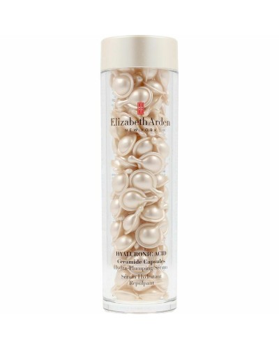 Elizabeth Arden Sérum Facial Ácido Hialurónico Ceramida Hydra-Rellenador
