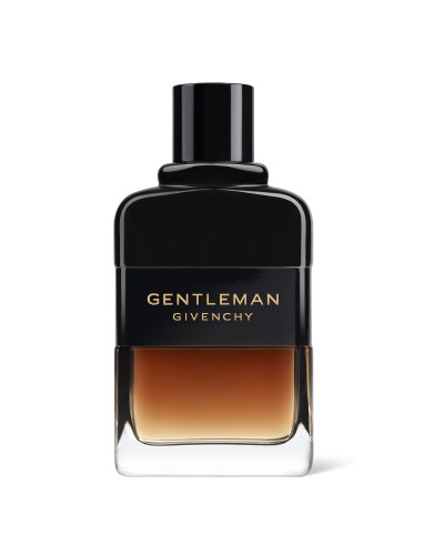 Herenparfum Givenchy 100 ml