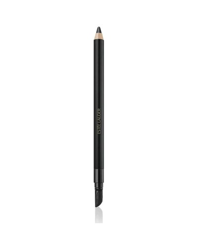 Estée Lauder Double Wear Crayon Yeux Waterproof 2 en 1 - Longue Tenue 1.2g
