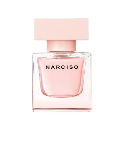 Damenparfüm Narciso Rodriguez Narciso Cristal EDP EDP 30 ml