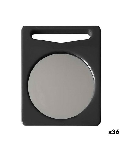 Specchio Tascabile - Set 36 pz - Portatile, Trucco & Ritocco
