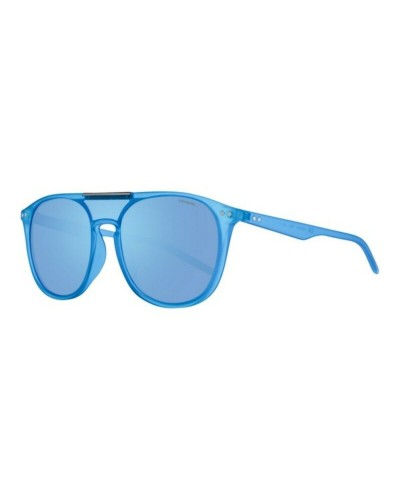 Polaroid PLD6023 Unisex-Sonnenbrille - Polarisierte Gläser
