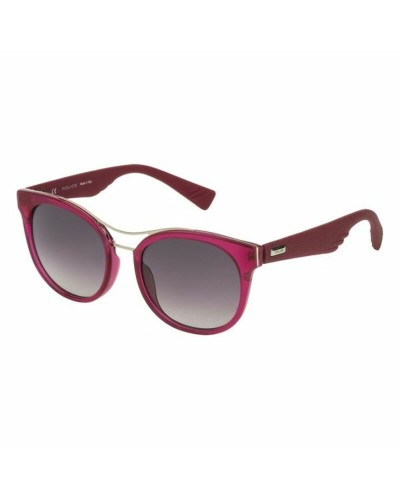 Police SPL412529M5X: Damen Sonnenbrille, Gläser Ø 52mm
