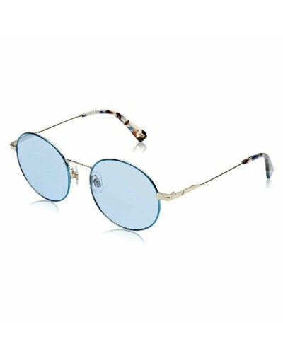 Zonnebril Dames Web Eyewear WE0254 Ø 49 mm