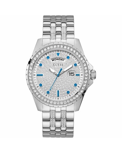 Horloge Dames Guess GW0218G1 (Ø 44 mm)