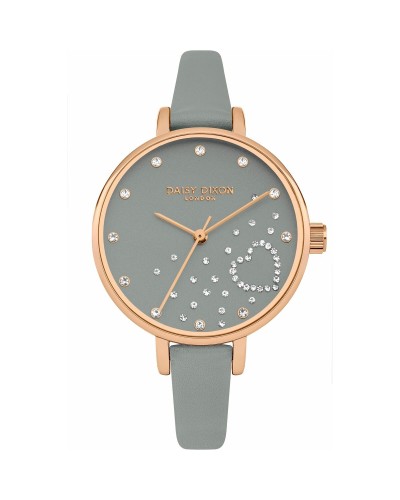 Damklocka Daisy Dixon DD083ERG (Ø 36 mm)