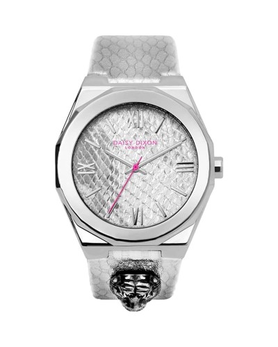 Horloge Dames Daisy Dixon DD117S (Ø 36 mm)