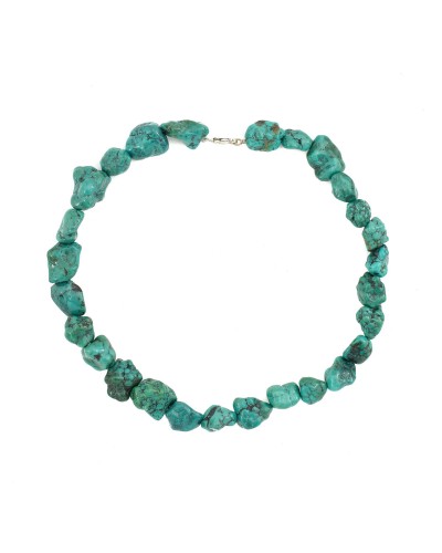 Bobroff Collana Donna GRN-NCK 40cm - Girocollo Elegante e Raffinato
