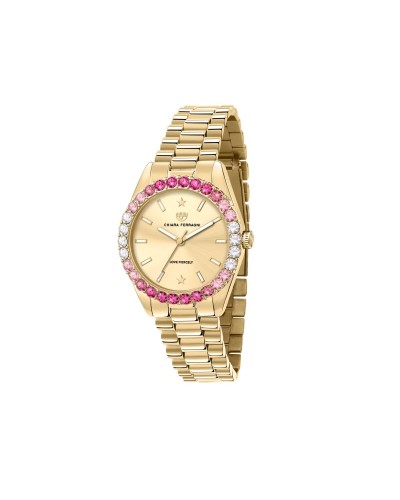 Horloge Dames Chiara Ferragni R1953100501 (Ø 34 mm)