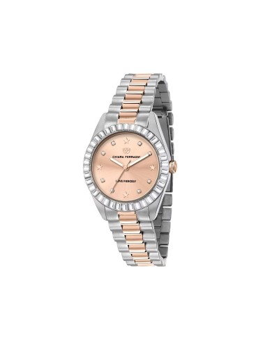 Naisten rannekellot Chiara Ferragni R1953100504 (Ø 34 mm)