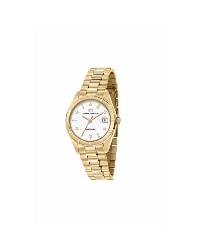 Horloge Dames Chiara Ferragni R1953100508 (Ø 32 mm)