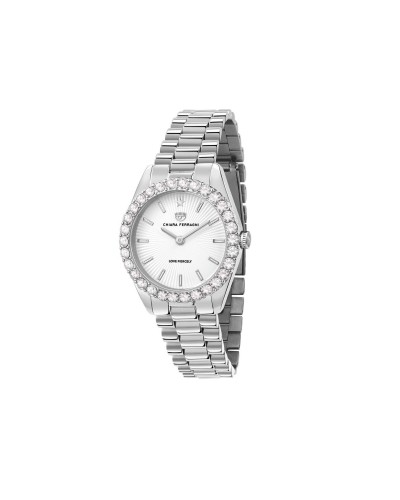 Horloge Dames Chiara Ferragni R1953100511 (Ø 32 mm)