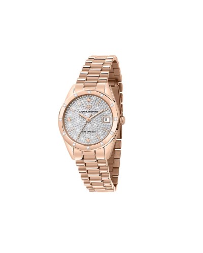 Chiara Ferragni Orologio Donna Ø32mm - Glitter, Trendy, Idea Regalo
