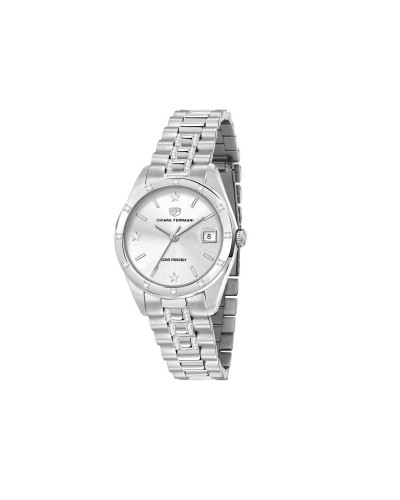 Chiara Ferragni Montre Femme Ø32mm - Glamour et Style Italien
