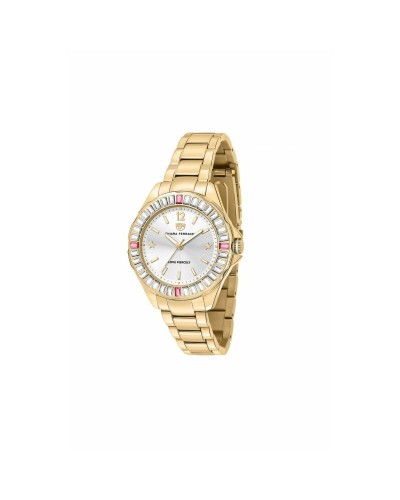 Horloge Dames Chiara Ferragni R1953101502 (Ø 36 mm)