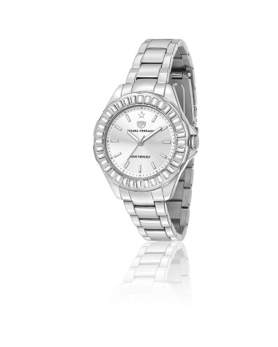 Horloge Dames Chiara Ferragni R1953101504 (Ø 36 mm)