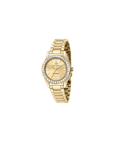 Chiara Ferragni Orologio Donna R1953102501, Ø 32mm - Stile e Tendenza

