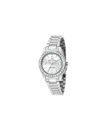 Chiara Ferragni Orologio Donna R1953102502 - Ø 32mm
