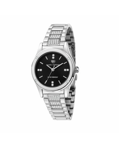Damklocka Chiara Ferragni R1953102507 (Ø 32 mm)