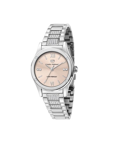 Naisten rannekellot Chiara Ferragni R1953102508 (Ø 32 mm)