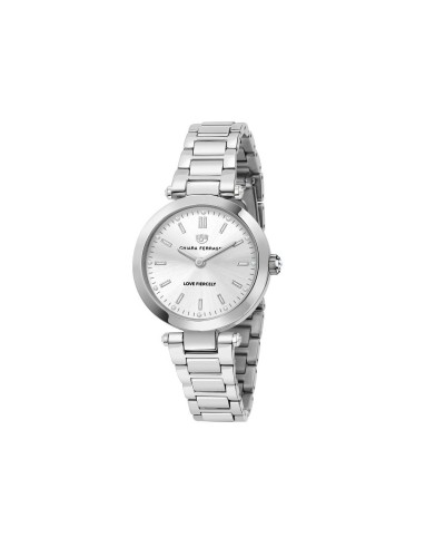 Horloge Dames Chiara Ferragni R1953103507 (Ø 34 mm)