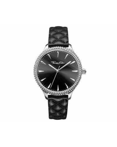 Damklocka Thomas Sabo WA0322-221-203-38MM (Ø 38 mm)