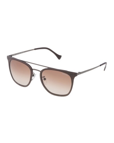 Police SPL152-53GGNY Gafas de Sol Mujer - Ø 53mm Protección UV
