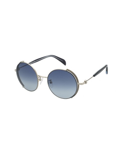 Tous STO440 Sonnenbrille Damen - Ø 52mm, Modisches Design
