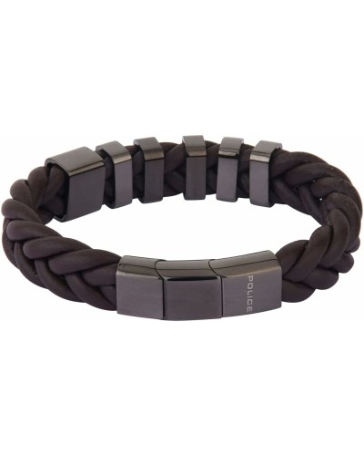 Herrarmband Police PEAGB2211526 (L)